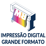 IMPRESS�O DIGITAL GRANDE FORMATO