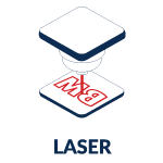 LASER