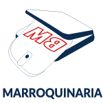 MARROQUINARIA