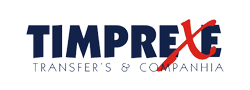 logo-timprex