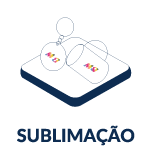 SUBLIMA��O