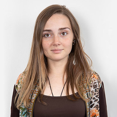 �gata Rodrigues
