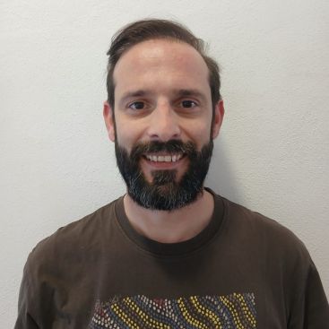 Bruno Sousa