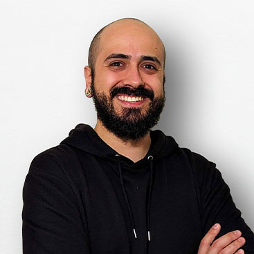 Diego Zamana