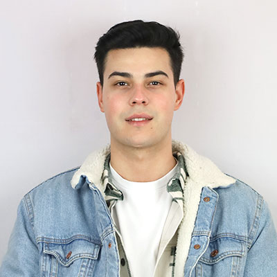 Diogo Gomes