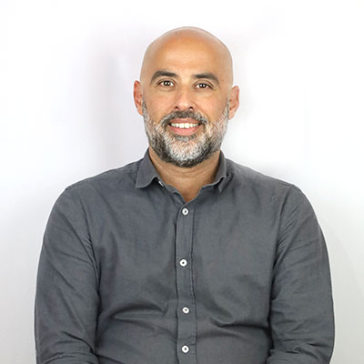 Eduardo Rosmaninho