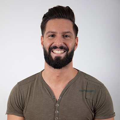 F�bio Lemos