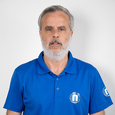 Gon�alo Brand�o
