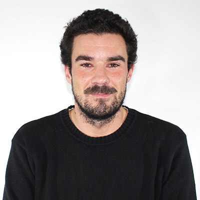 Guilherme Carvalho