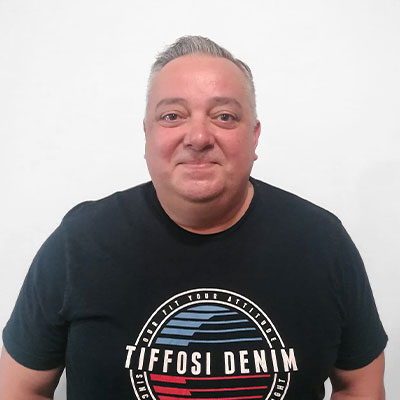 Jo�o Henriques