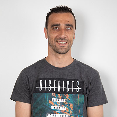 Jo�o Paulo