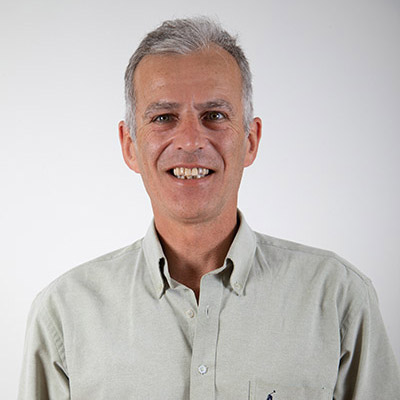 Jo�o Serzedelo