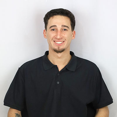Lucas Oliveira