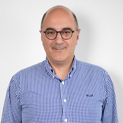 Lu�s Ferreira