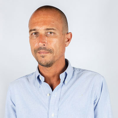 Paulo Teixeira