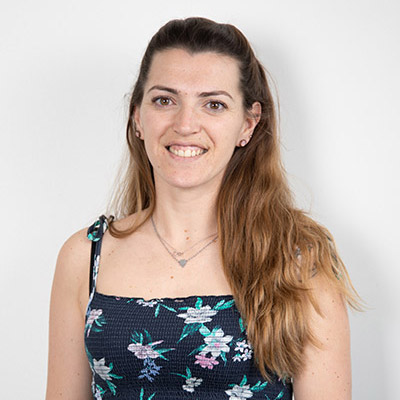 S�lvia Gon�alves