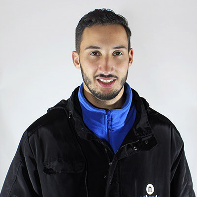 Tiago Duarte