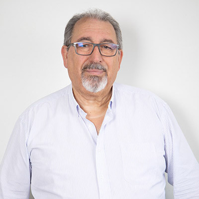 Vitor Ribeiro