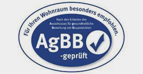 agbb selo
