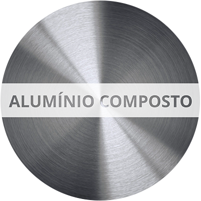 aluminio-composto
