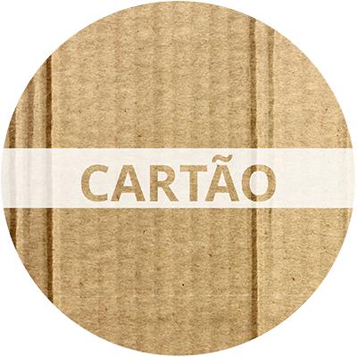 cart�o