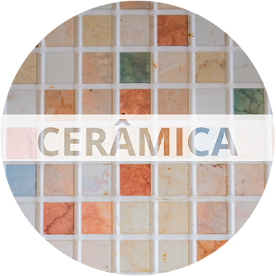 cer�mica