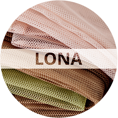 lona
