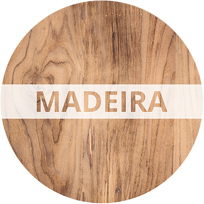 madeira