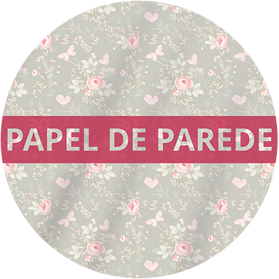 papel parede