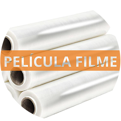 pelicula filme