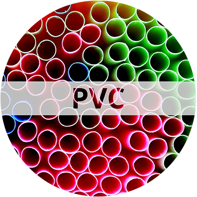 pvc