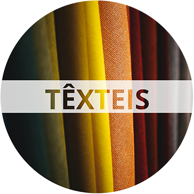 t�xteis