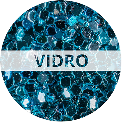 vidro