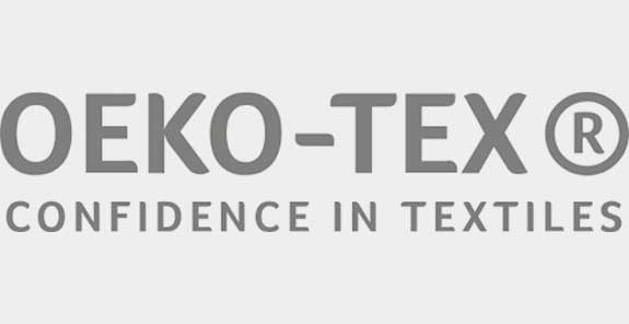 oeko tex selo