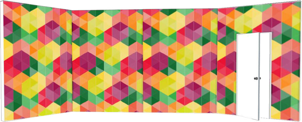 parede-tintas-ecologicas