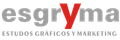 1993-esgryma