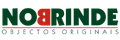 1993-nobrinde