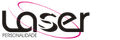 1996-laser
