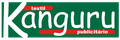 1997-kanguro