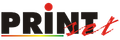 1997-printset