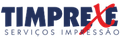 1998-timprex