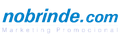 2001-nobrinde