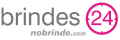 2004-brindes24