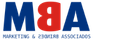 2004-mba