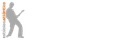 2006-Est�dios Atl�ntico