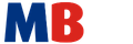 2006-MB