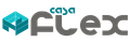 2009-casaflex