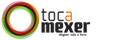 2010-tocaamexer