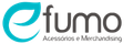 2011-efumo