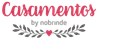 2015-casamentos